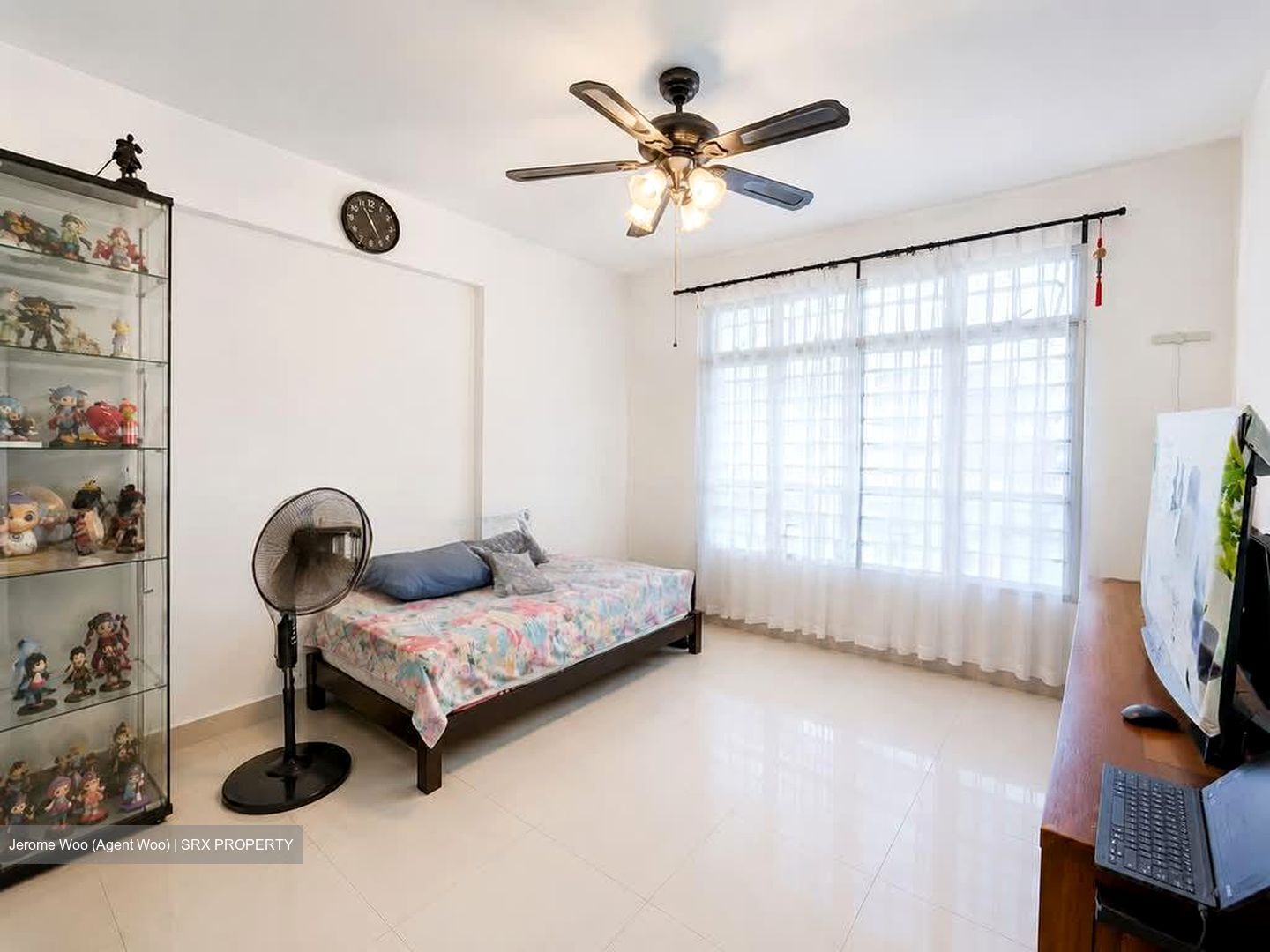 Blk 805A Keat Hong Pride (Choa Chu Kang), HDB 4 Rooms #573402541